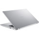 Acer Aspire 5 A517-52-51GZ (NX.A5DEV.00B)
