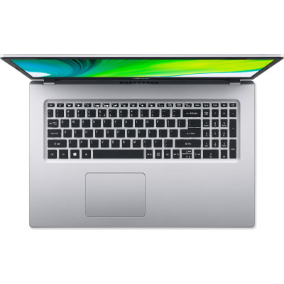 Acer Aspire 5 A517-52-51GZ (NX.A5DEV.00B)