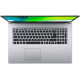 Acer Aspire 5 A517-52-51GZ (NX.A5DEV.00B)