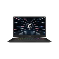 MSI GS77 Stealth 12UGS (GS7712UGS-079XIT)