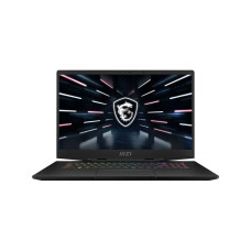 MSI GS77 Stealth 12UGS (GS7712UGS-079XIT)