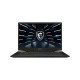 MSI GS77 Stealth 12UGS (GS7712UGS-079XIT)