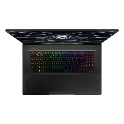 MSI GS77 Stealth 12UGS (GS7712UGS-079XIT)