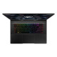 MSI GS77 Stealth 12UGS (GS7712UGS-079XIT)