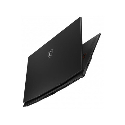 MSI GS77 Stealth 12UGS (GS7712UGS-079XIT)