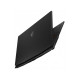MSI GS77 Stealth 12UGS (GS7712UGS-079XIT)