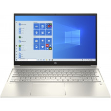 HP Pavilion 15-eg0050wm (1M1F7UA)