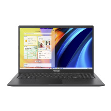 ASUS X1500EA-BQ3365W (90NB0TY5-M03DZ0)
