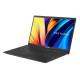 ASUS X1500EA-BQ3365W (90NB0TY5-M03DZ0)