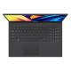 ASUS X1500EA-BQ3365W (90NB0TY5-M03DZ0)
