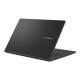 ASUS X1500EA-BQ3365W (90NB0TY5-M03DZ0)