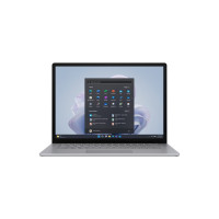 Microsoft Surface Laptop 5 (RIQ-00001)