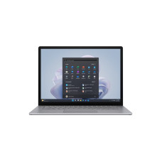 Microsoft Surface Laptop 5 (RIQ-00001)