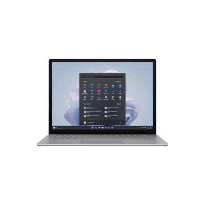 Microsoft Surface Laptop 5 (RIQ-00001)