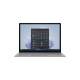 Microsoft Surface Laptop 5 (RIQ-00001)