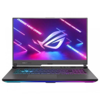 ASUS ROG Strix G17 2022 G713RC (G713RC-HX057)