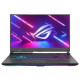 ASUS ROG Strix G17 2022 G713RC (G713RC-HX057)