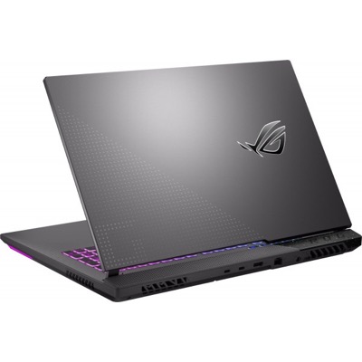 ASUS ROG Strix G17 2022 G713RC (G713RC-HX057)