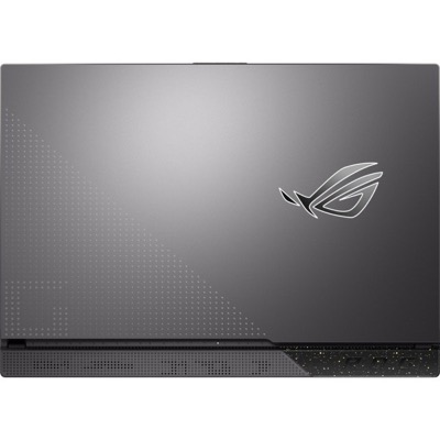 ASUS ROG Strix G17 2022 G713RC (G713RC-HX057)