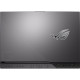 ASUS ROG Strix G17 2022 G713RC (G713RC-HX057)