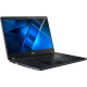 Acer TravelMate P2 TMP215-57 (NX.VPVEU.11R)