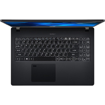 Acer TravelMate P2 TMP215-57 (NX.VPVEU.11R)