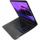 Lenovo IdeaPad Gaming 3 15IHU6 (82K1015CUS)