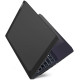 Lenovo IdeaPad Gaming 3 15IHU6 (82K1015CUS)