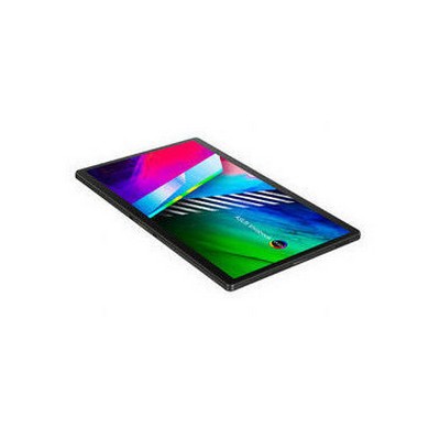 ASUS VivoBook 13 Slate OLED T3300KA (T3300KA-LQ028W)