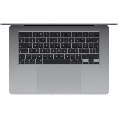 Apple MacBook Air 15