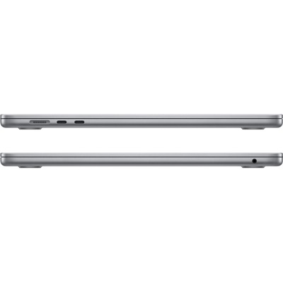 Apple MacBook Air 15