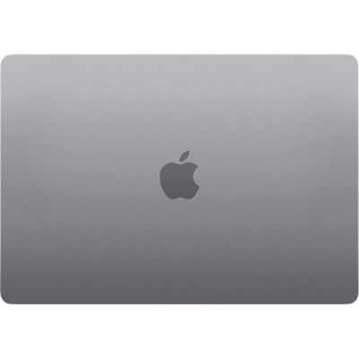 Apple MacBook Air 15