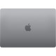 Apple MacBook Air 15