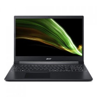 Acer Aspire 7 A715-42G-R0VS (NH.QBFEU.00A)