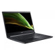 Acer Aspire 7 A715-42G-R0VS (NH.QBFEU.00A)