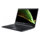 Acer Aspire 7 A715-42G-R0VS (NH.QBFEU.00A)