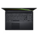 Acer Aspire 7 A715-42G-R0VS (NH.QBFEU.00A)