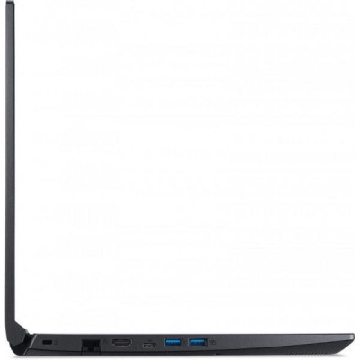 Acer Aspire 7 A715-42G-R0VS (NH.QBFEU.00A)