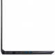 Acer Aspire 7 A715-42G-R0VS (NH.QBFEU.00A)
