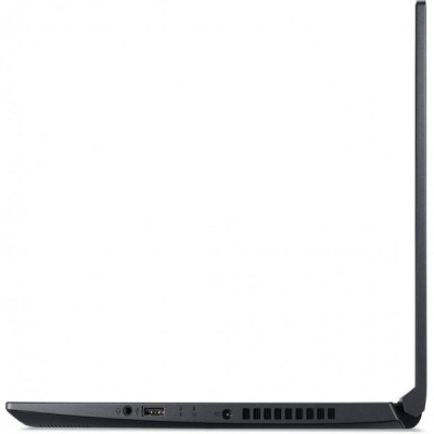 Acer Aspire 7 A715-42G-R0VS (NH.QBFEU.00A)