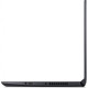 Acer Aspire 7 A715-42G-R0VS (NH.QBFEU.00A)