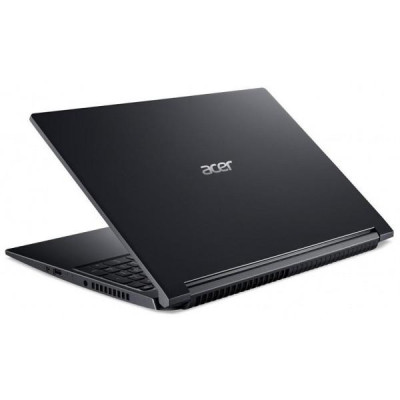 Acer Aspire 7 A715-42G-R0VS (NH.QBFEU.00A)