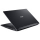 Acer Aspire 7 A715-42G-R0VS (NH.QBFEU.00A)