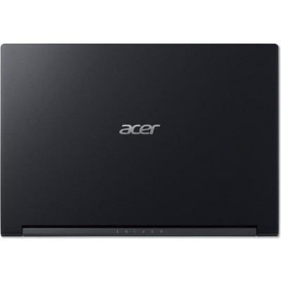 Acer Aspire 7 A715-42G-R0VS (NH.QBFEU.00A)