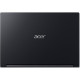 Acer Aspire 7 A715-42G-R0VS (NH.QBFEU.00A)