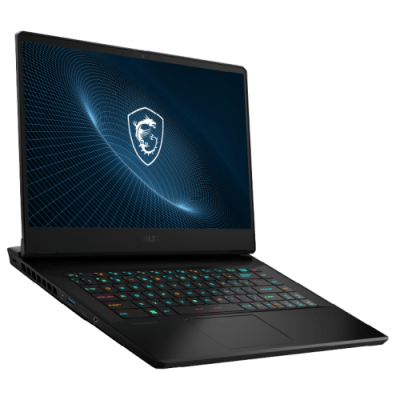 MSI GP66 Vector (GP6612UHSO-658XUA)