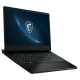 MSI GP66 Vector (GP6612UHSO-658XUA)