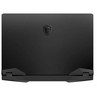 MSI GP66 Vector (GP6612UHSO-658XUA)