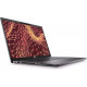 Dell Latitude 7530 (GGK03)