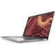Dell Latitude 7530 (GGK03)